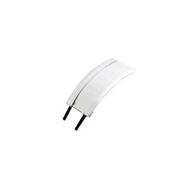 Akumulator LiPo 1C 3,7 V 210 mAh Zakrzywiony akumulator litowo-polimerowy