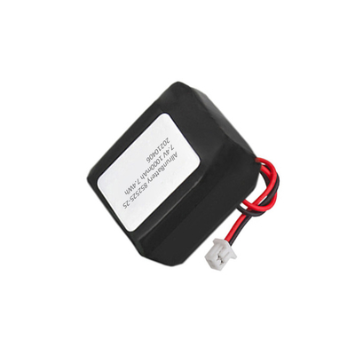 Akumulator litowo-medyczny / akumulator LiPo 7,4 V 1000 mAh